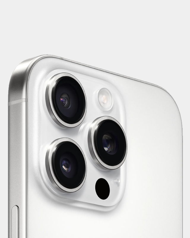 https://shop.tiendacripto.io/uploads/products/5246894f5f85d23b2.18115880-16 Pro white 2.png